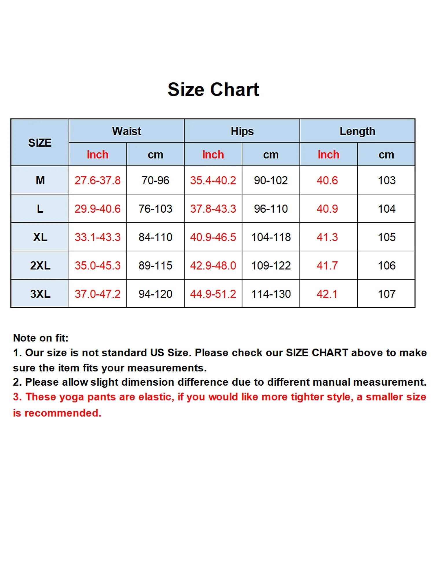 Womens Bootcut Yoga Pants with Pockets Flare Workout Legging High Waist Bootleg Bottoms Activewear Gray M